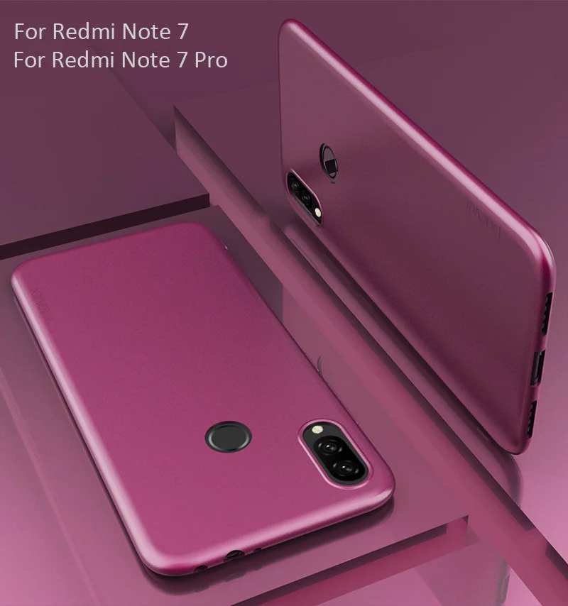 红米note7_11