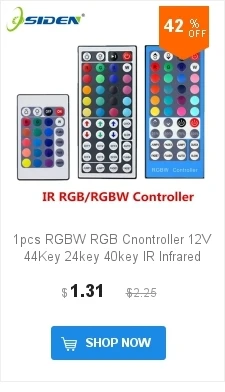 OSIDEN DC12V 5 м Светодиодная лента 5050 RGB, RGBW, RGBWW 60 Светодиодный s/M гибкий светильник 5050 Светодиодная лента RGB белый, теплый белый, красный, синий, зеленый