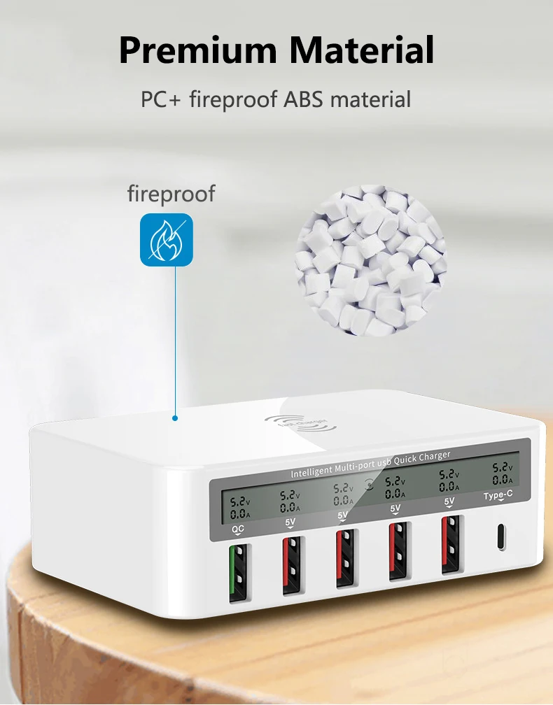 Multi-port_Wireless_Charger_6