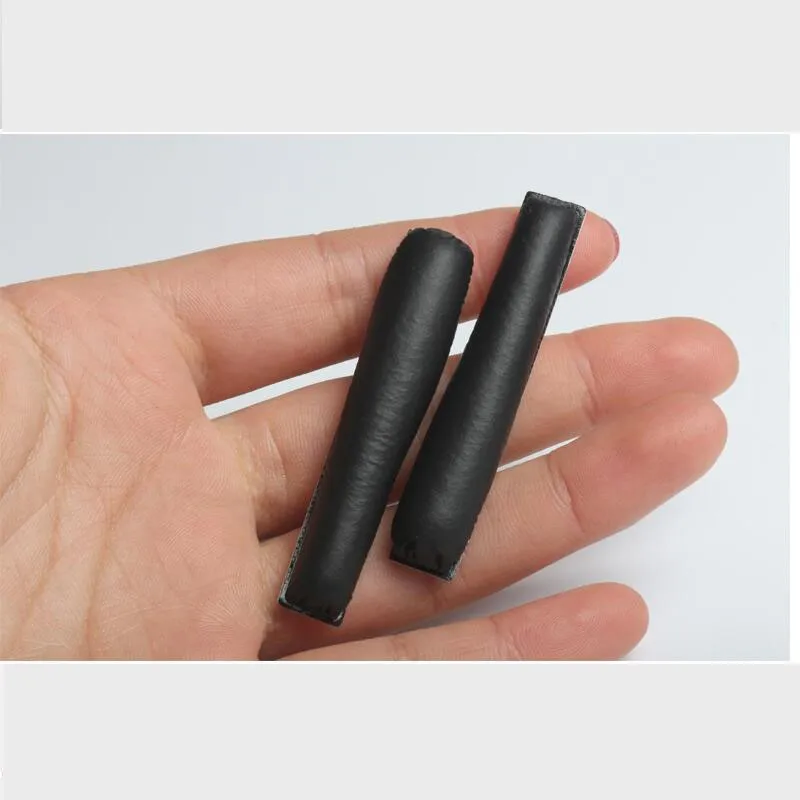 Headphone Headgear foam