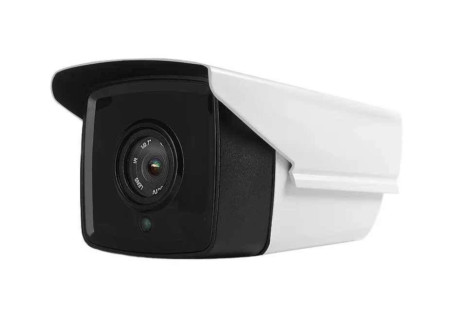 E ip camera security camera cctv camera W72I2X 8-1