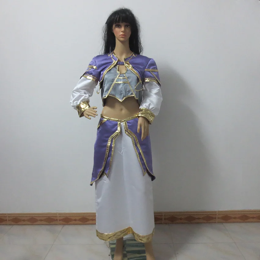 IMG_2883.jpg