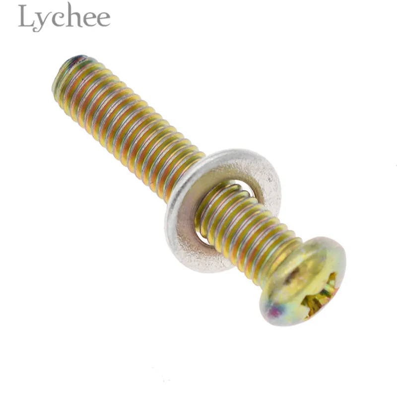 YD00WIH014-Q