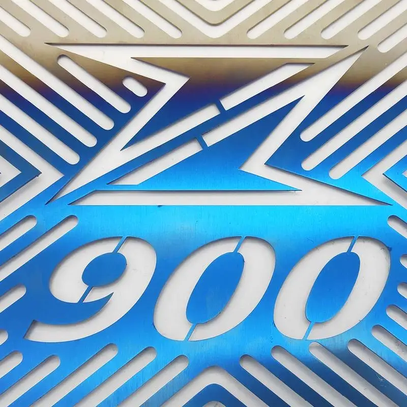 108.3