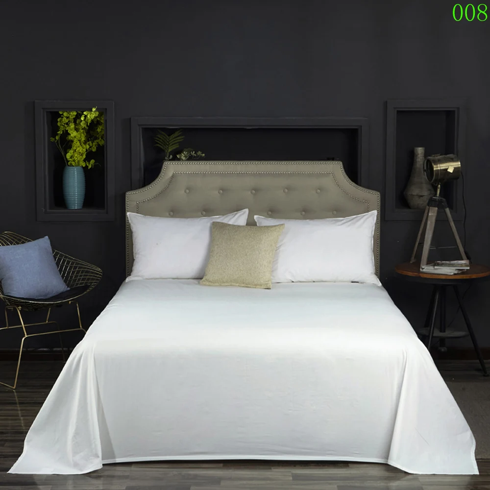 nh19sheet-008