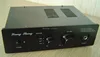XiangSheng DAC-01B USB SPDIF DAC HIFI EXQUIS Coaxial optical 24bit 96khz digital decoder headphone output XSDAC01B ► Photo 2/4