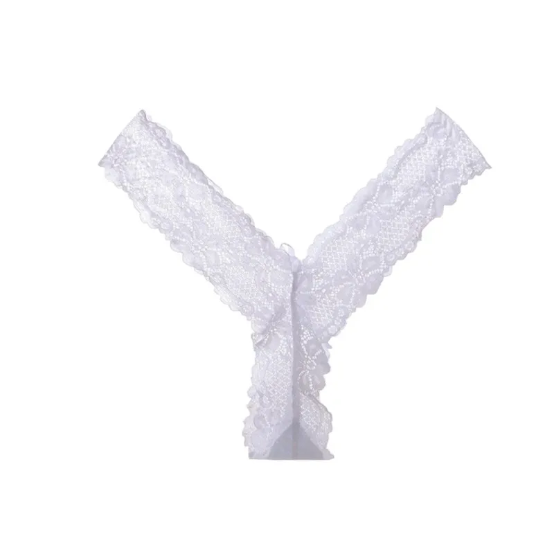 ZI0107W (1)