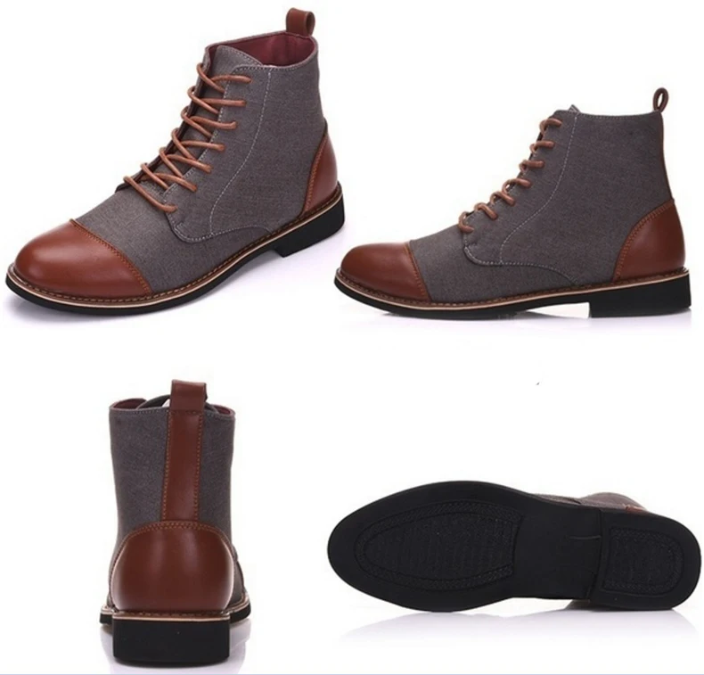 men shoes 790 (2)