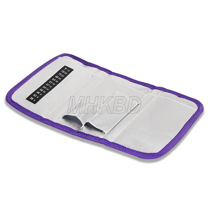 KBD0018ZI (3)SY
