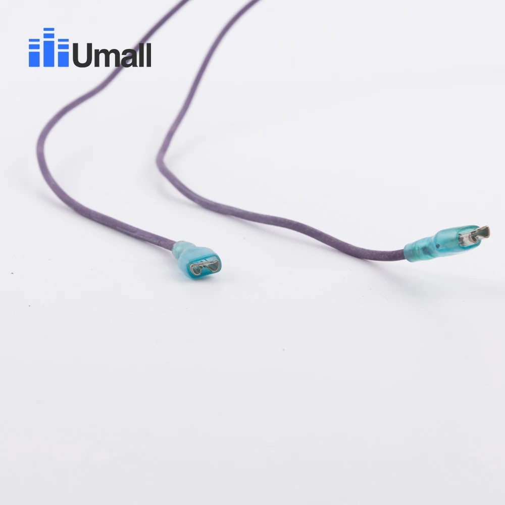 Aire acondicionado electromagnético cuatro vías Válvula de marcha atrás con bobina 1 P cobre aire acondicionado válvula hidráulica piezas de repuesto