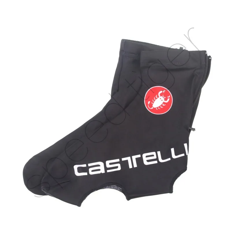 cycling shoe cover06