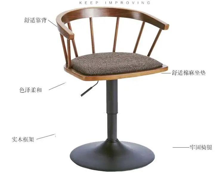 QQ20190126141528