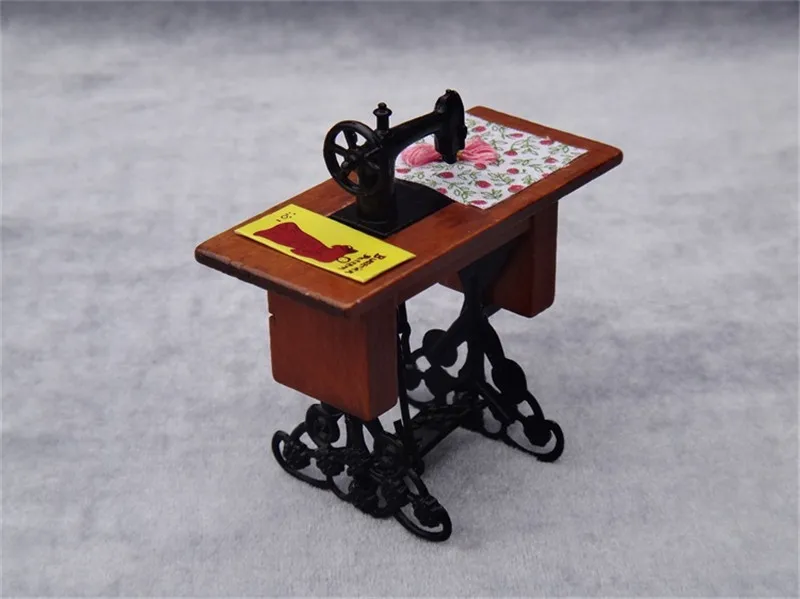 furniture toy (8)