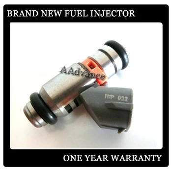 

GASOLINA SOLO INYECTOR IWP092 50102502 0280158257