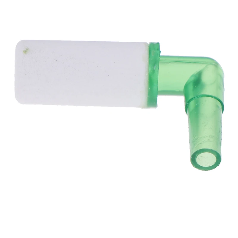 

Aquarium Co2 Simple Type Atomizer Pollen Diffuser