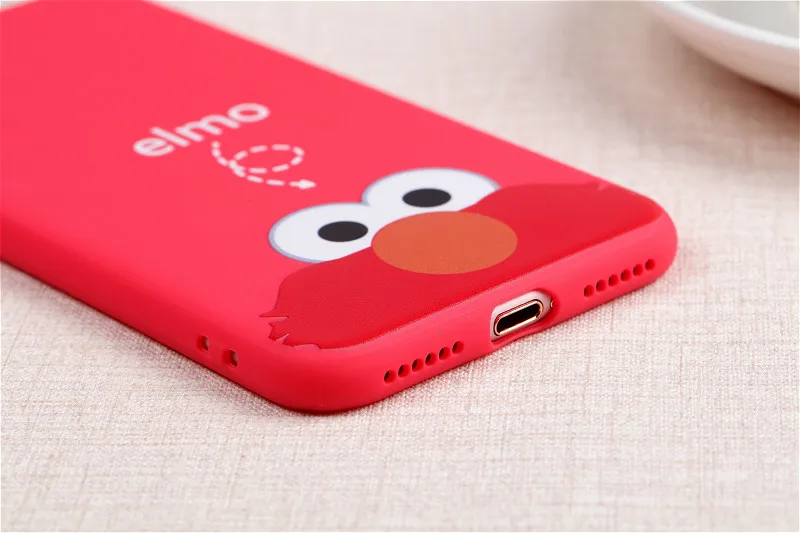 WSSY3905_meitu_5