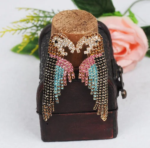 2719674041_303127363