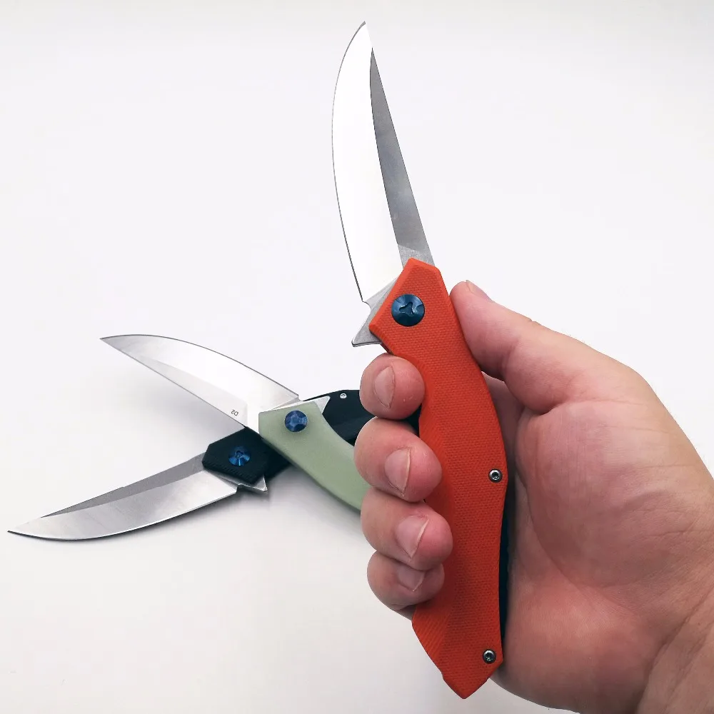 knife 06