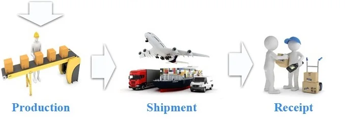 Perfect 2018 Top quality Chinese complete carbon time trial bicycle full triathlon TT bike Di2 system carbon aero bicycle OEM design 13