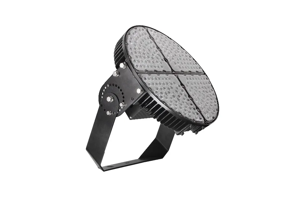 E600W-1