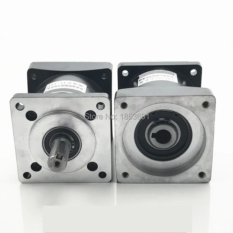 PX86-2