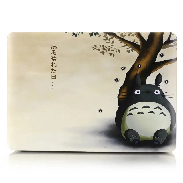 psb.webp (11)