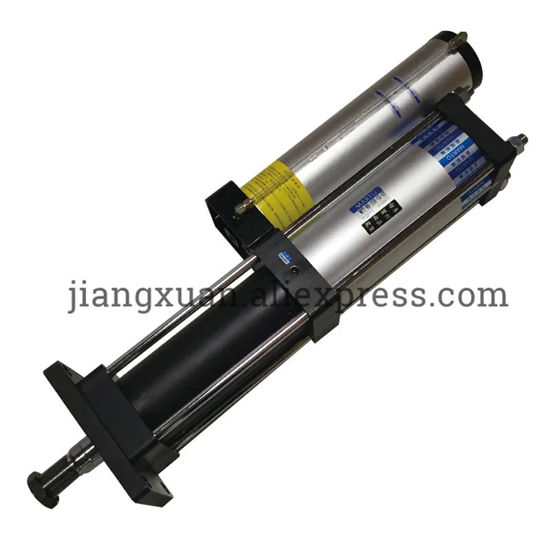 MPT-80-150-15-5T (2)