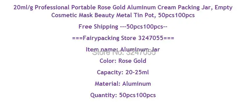 36020180711115537222