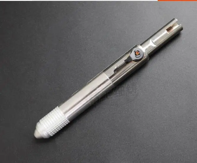 TIM截图20190523140645