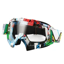 1 шт. профессиональные лыжные очки для взрослых, двойные противотуманные маски, очки унисекс, лыжные очки для сноуборда, очки для лыжников