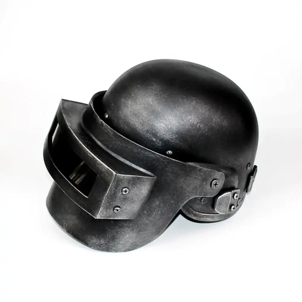 pubg level 3 helmet buy online