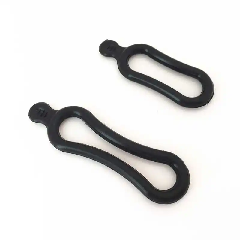Aliexpress.com : Buy High Strength Rubber Band PVC