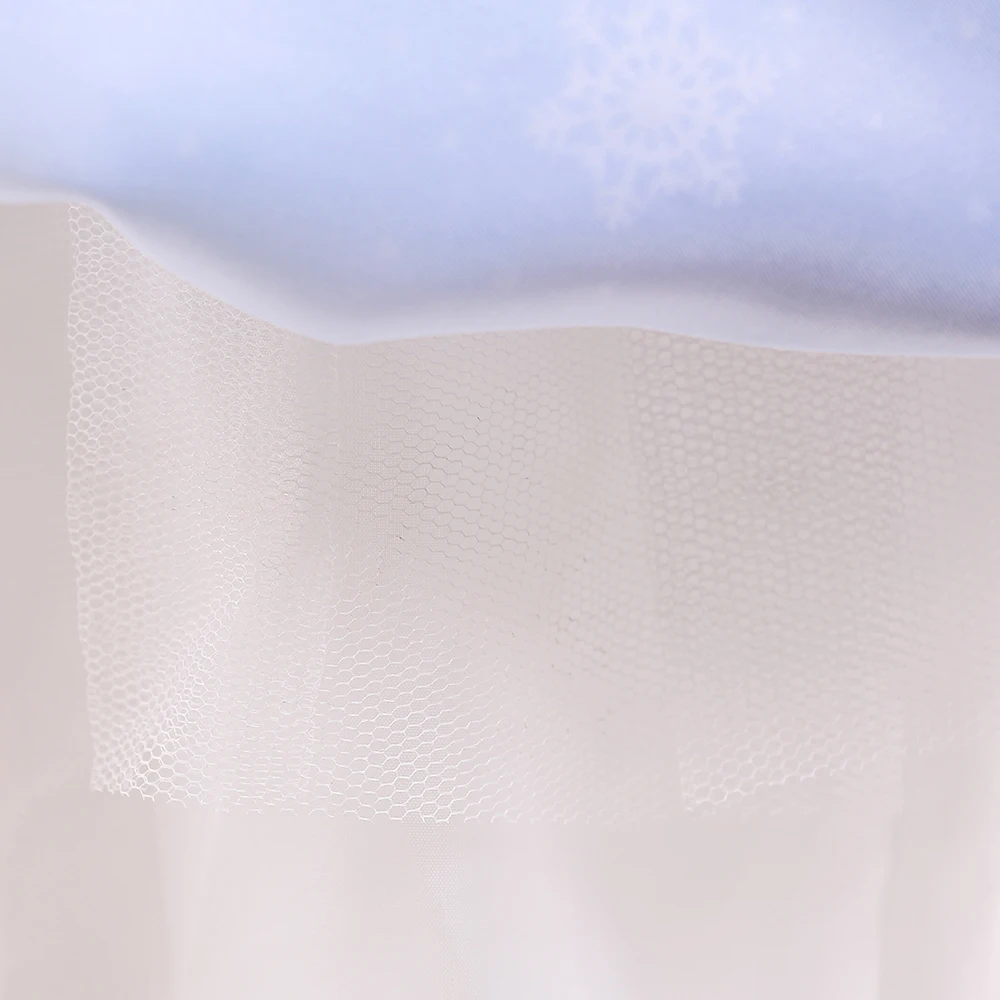L086_LaceBlue_7