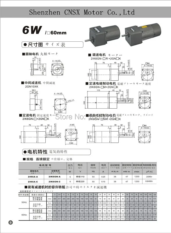 CNSX-6W