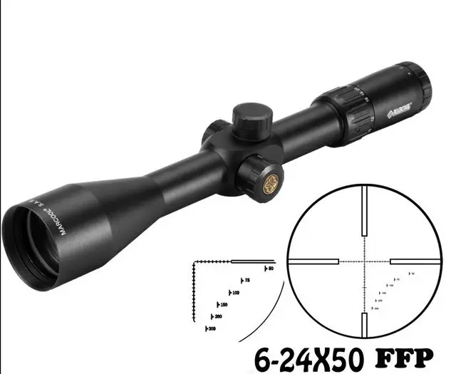 CS1-110 6-24X50 SF FFP-HY1282 (18)
