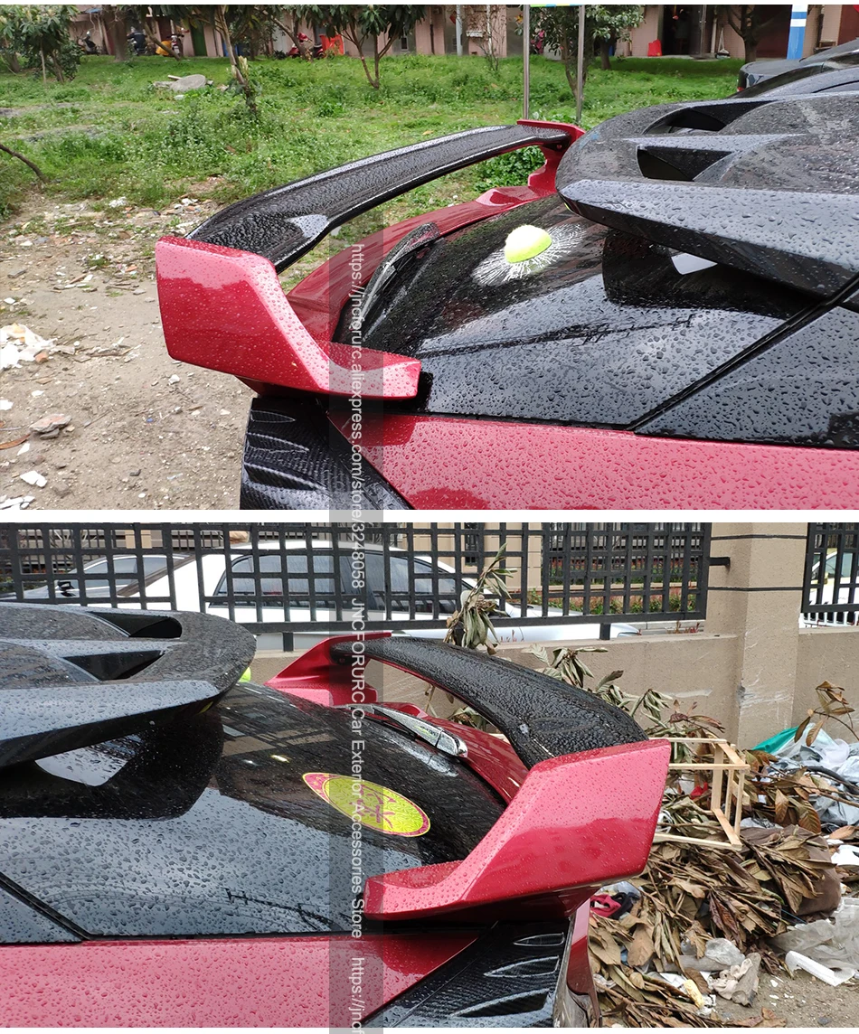 Gt-Style-Spoiler-For-CHR_04