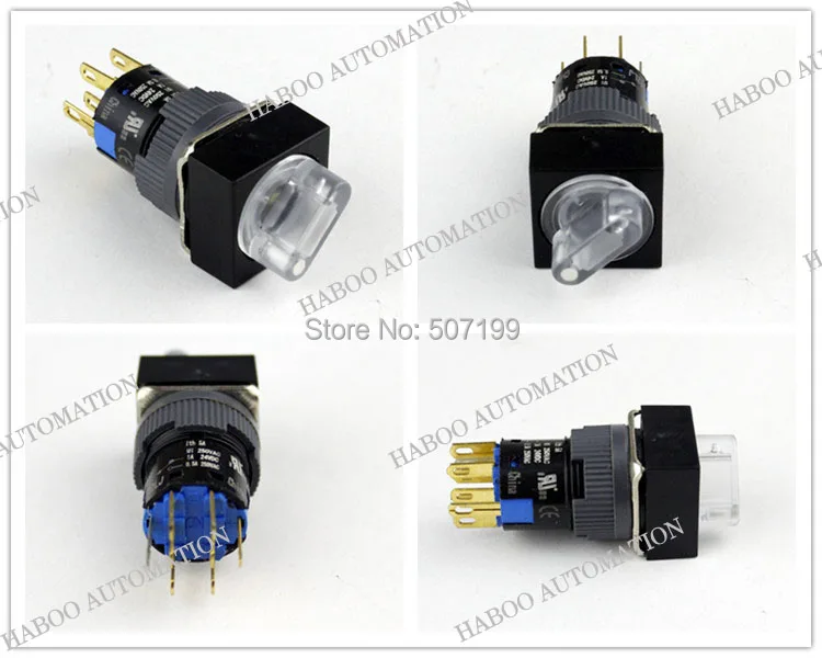 3led 750 600