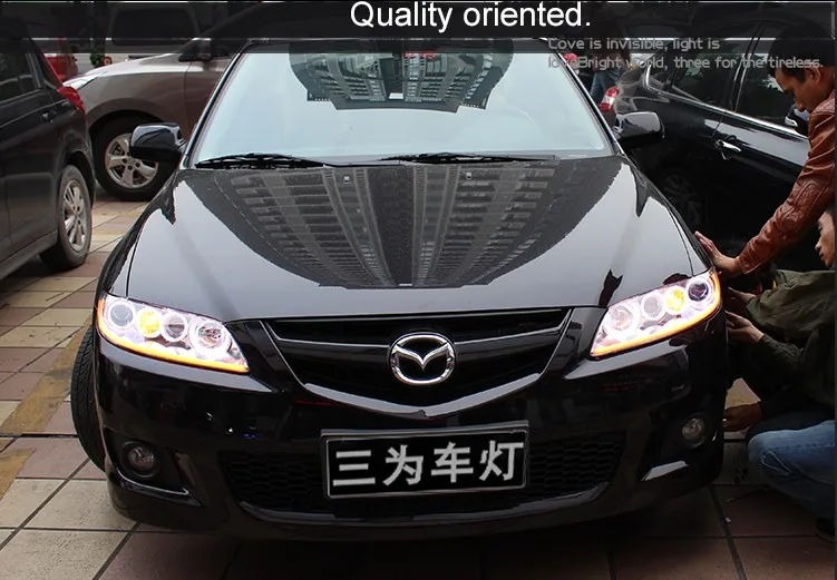 QQ20170105153732