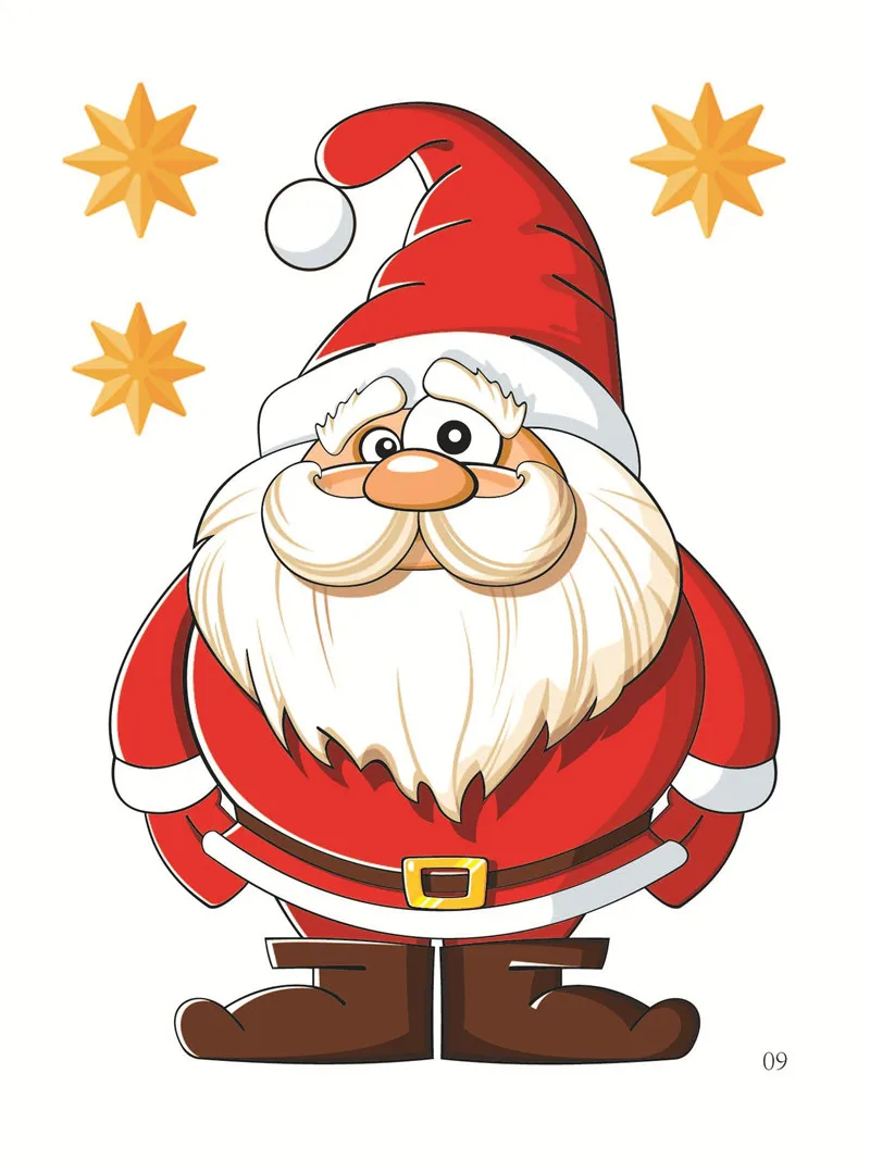 8936260190_937286885