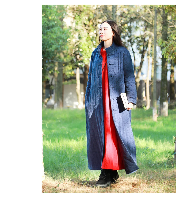 parka (20)