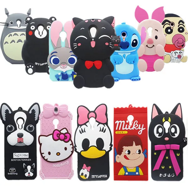 22 Types for Xiaomi Redmi Note 2 Case Lovely Cute 3D Cartoon Soft Silicon Cover For Xiaomi Hongmi Note2 Mobile Phone Cases a-mobile-redmi : image 22 Types for Xiaomi Redmi Note 2 Case Lovely Cute 3D Cartoon Soft Silicon Cover For Xiaomi Hongmi Note2 Mobile Phone Cases a-mobile-redmi