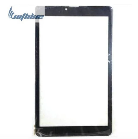 

Witblue New For 8" DIGMA Plane 8733T 3G PS8145PG Tablet touch screen panel Digitizer Glass Sensor replacement Free Shipping