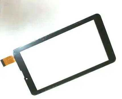 Witblue Новый сенсорный экран панели для 7 "BRIGMTON BTPC-PH2 Tablet Digitizer Стекло Сенсор Замена Бесплатная доставка