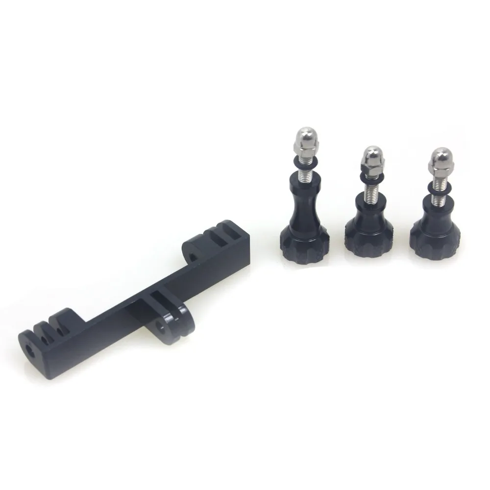 F16104-B (2)