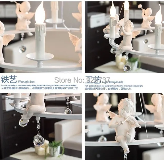 American Home Furniture Store Minimalist New Decorating Design American Home Furniture Store Minimalist New Decorating Design