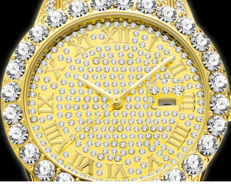 HTB1GbiRPCzqK1RjSZPxq6A4tVXaU