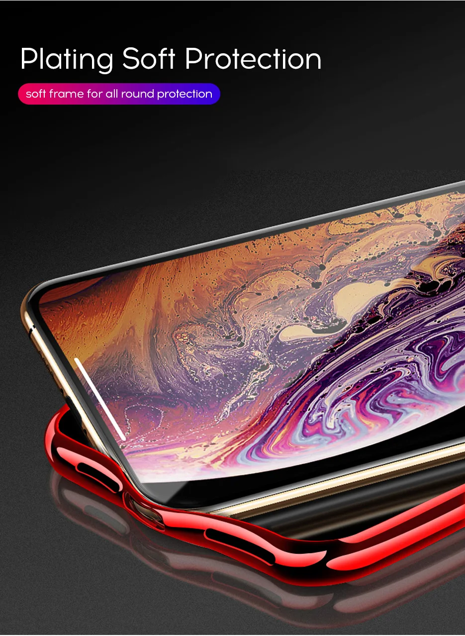 iphone-xs-max-plating-case_04