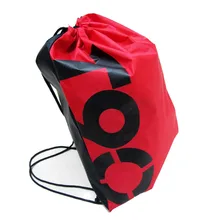 Многофункциональные пляжные сумки, сумка для купальника, рюкзак для плавания, водонепроницаемая сумка через плечо, пляжные аксессуары, сумка для путешествий
