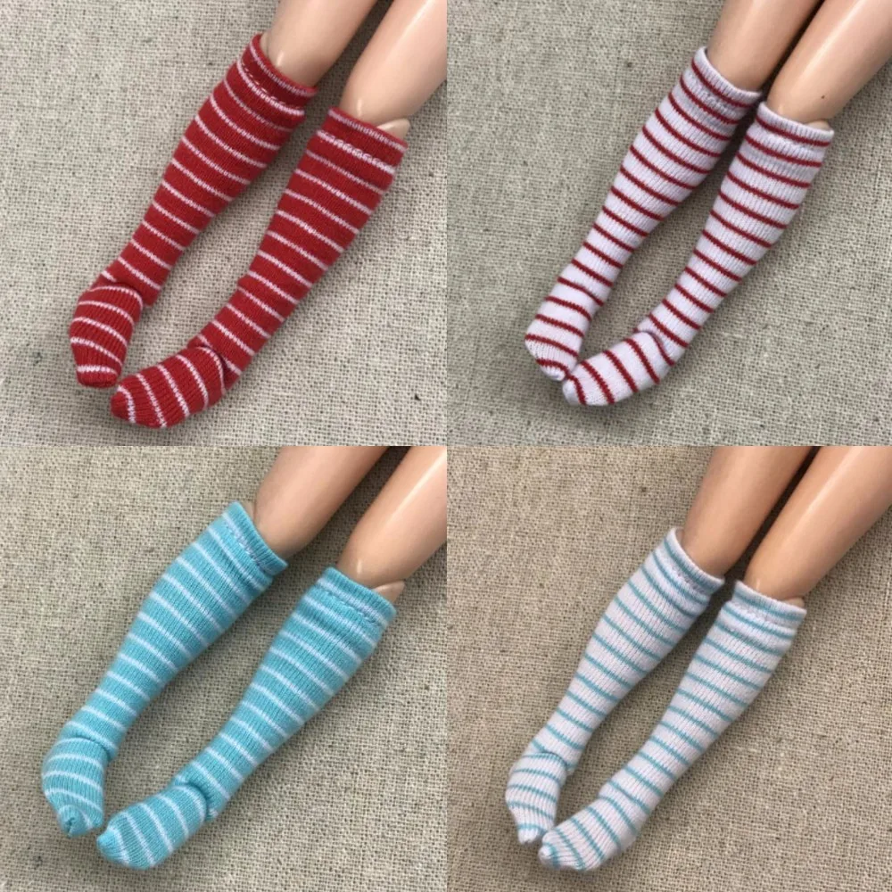 doll clothes accessories  (4)