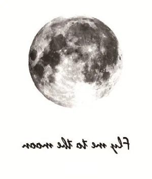 3486316575_1388924119